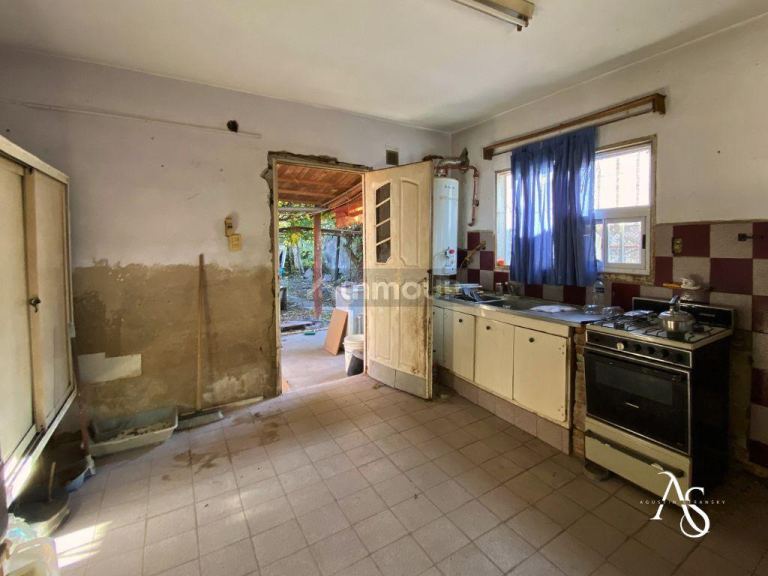 Casa en Venta en Jose Clemente Paz, G.B.A. Zona Norte