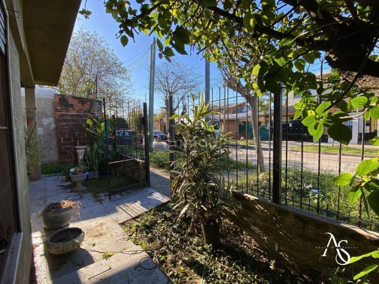 Casa en Venta en Jose Clemente Paz, G.B.A. Zona Norte
