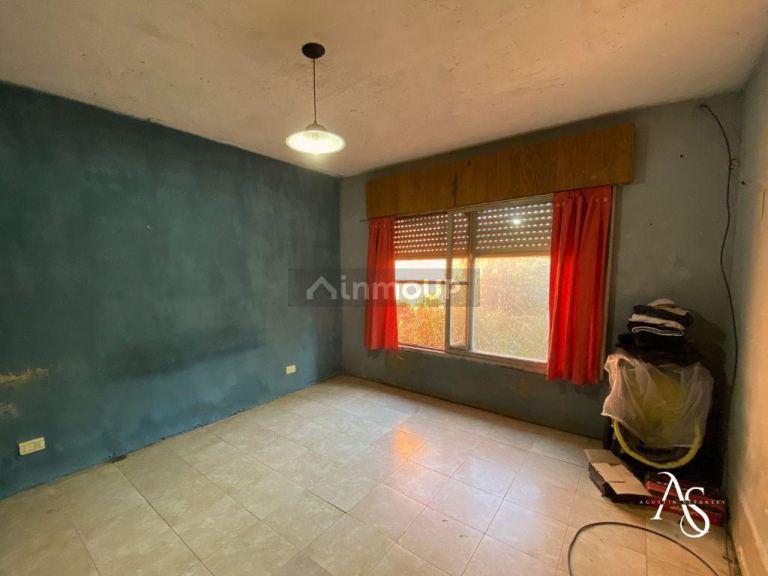 Casa en Venta en Jose Clemente Paz, G.B.A. Zona Norte