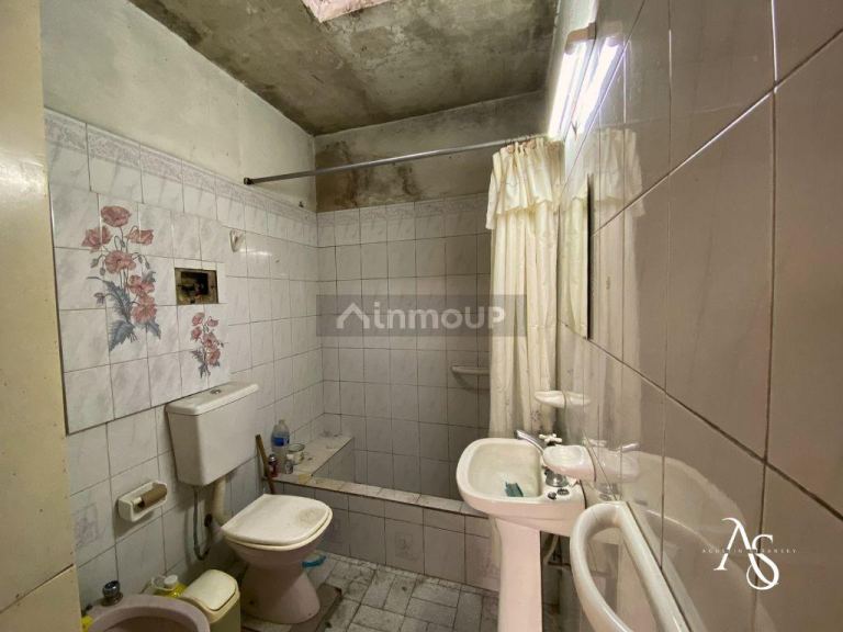 Casa en Venta en Jose Clemente Paz, G.B.A. Zona Norte