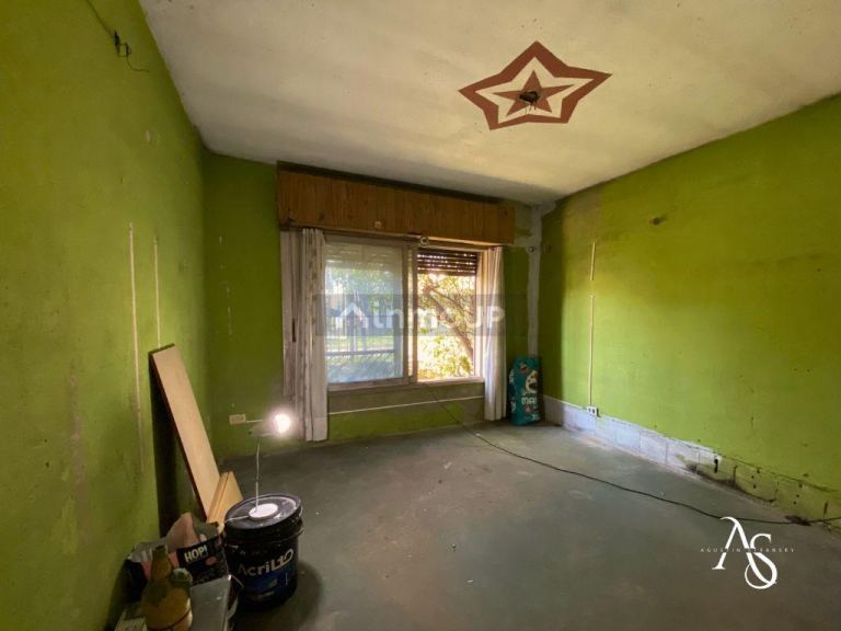 Casa en Venta en Jose Clemente Paz, G.B.A. Zona Norte