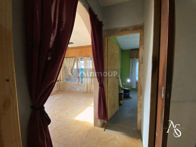 Casa en Venta en Jose Clemente Paz, G.B.A. Zona Norte