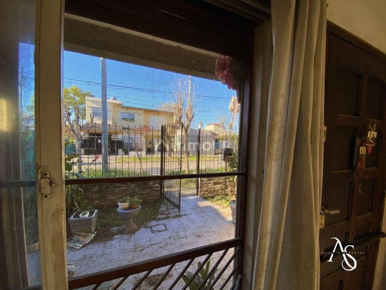 Casa en Venta en Jose Clemente Paz, G.B.A. Zona Norte