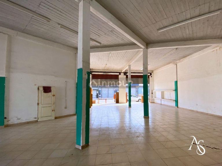 Local Comercial en Venta en Malvinas Argentinas, G.B.A. Zona Norte