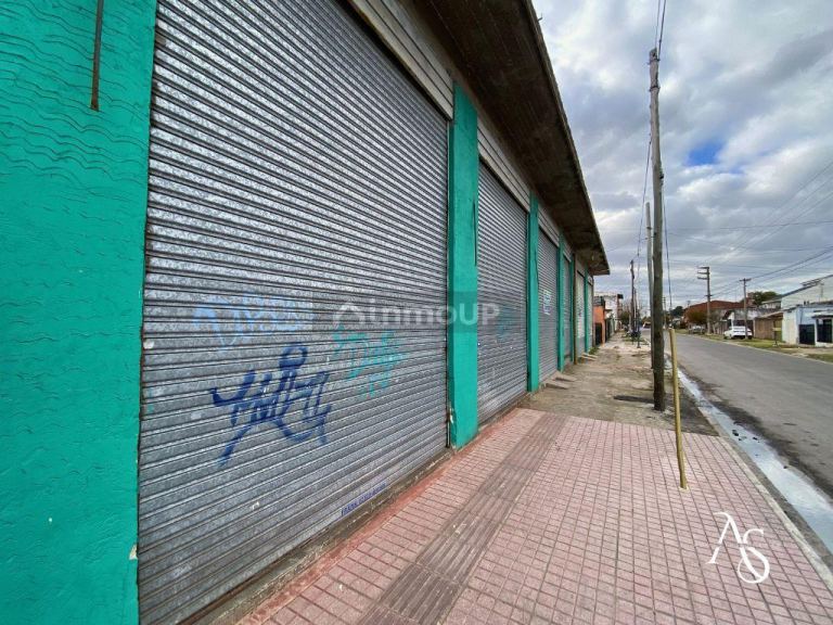 Local Comercial en Venta en Malvinas Argentinas, G.B.A. Zona Norte