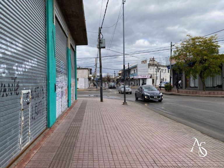 Local Comercial en Venta en Malvinas Argentinas, G.B.A. Zona Norte