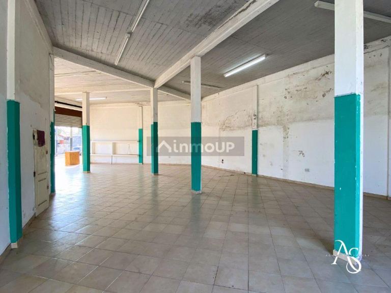 Local Comercial en Venta en Malvinas Argentinas, G.B.A. Zona Norte