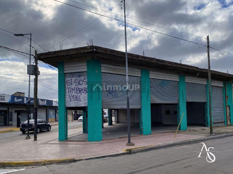 Local Comercial en Venta en Malvinas Argentinas, G.B.A. Zona Norte