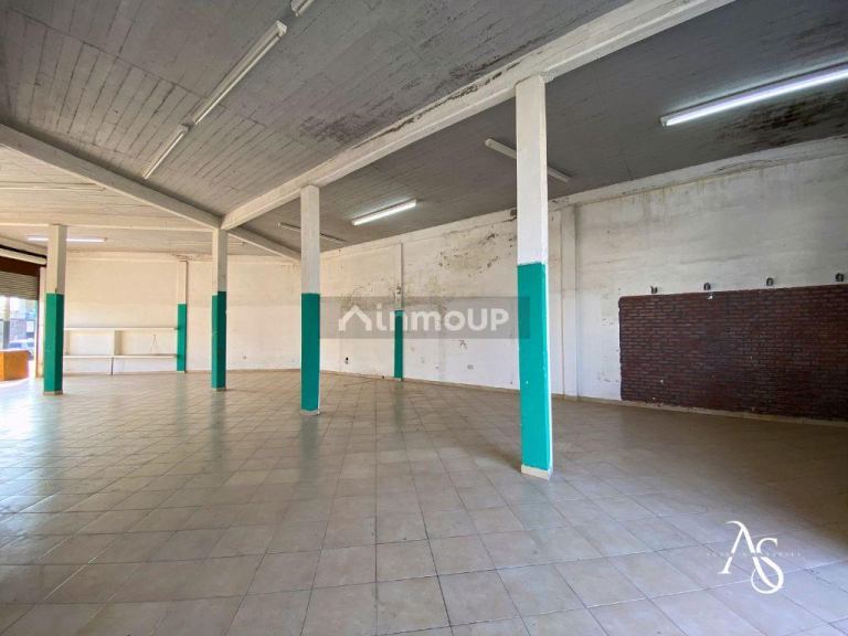 Local Comercial en Venta en Malvinas Argentinas, G.B.A. Zona Norte