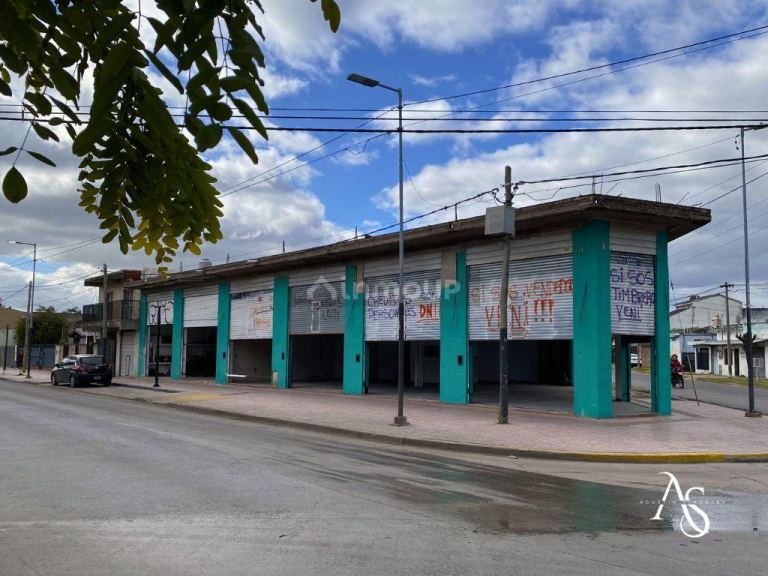 Local Comercial en Venta en Malvinas Argentinas, G.B.A. Zona Norte
