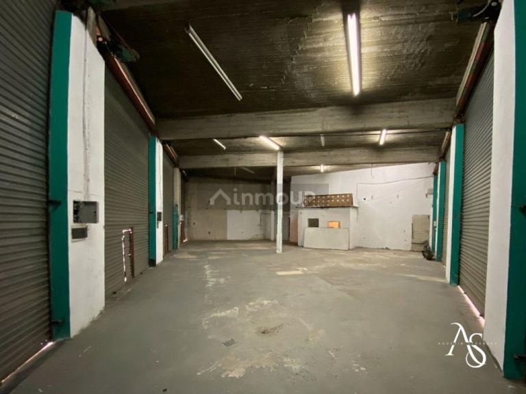 Local Comercial en Venta en Malvinas Argentinas, G.B.A. Zona Norte