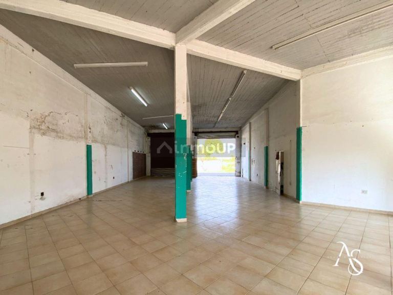 Local Comercial en Venta en Malvinas Argentinas, G.B.A. Zona Norte