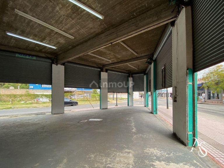Local Comercial en Venta en Malvinas Argentinas, G.B.A. Zona Norte