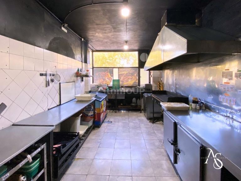 Local Comercial en Venta en San Miguel, G.B.A. Zona Norte