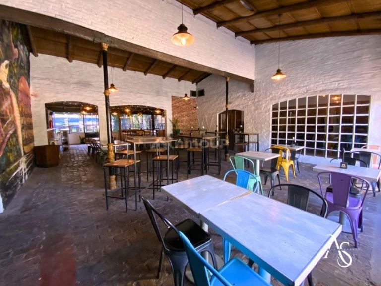 Local Comercial en Venta en San Miguel, G.B.A. Zona Norte