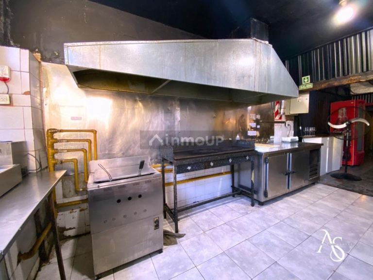 Local Comercial en Venta en San Miguel, G.B.A. Zona Norte