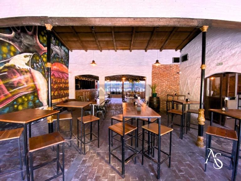 Local Comercial en Venta en San Miguel, G.B.A. Zona Norte