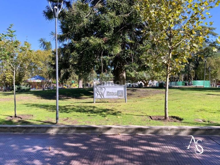 Local Comercial en Venta en San Miguel, G.B.A. Zona Norte