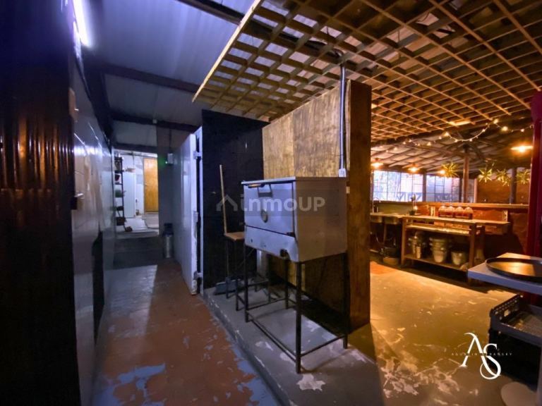 Local Comercial en Venta en San Miguel, G.B.A. Zona Norte