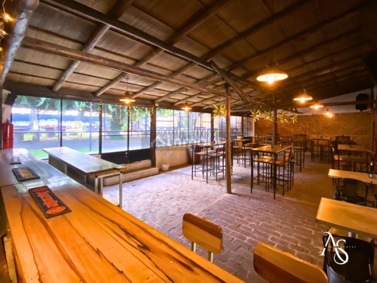Local Comercial en Venta en San Miguel, G.B.A. Zona Norte
