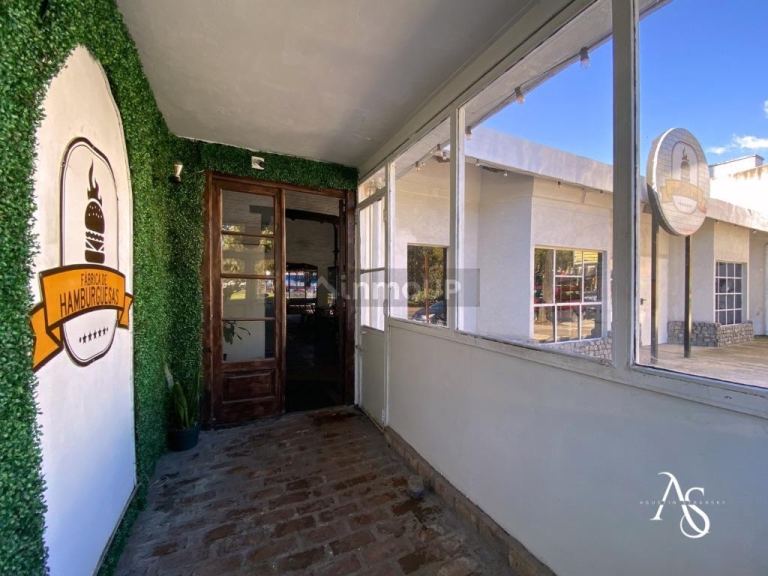 Local Comercial en Venta en San Miguel, G.B.A. Zona Norte