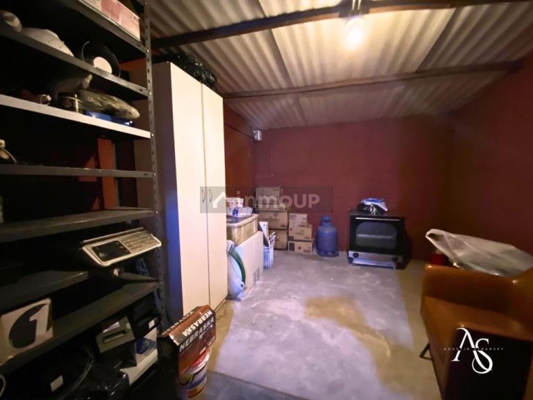 Local Comercial en Venta en San Miguel, G.B.A. Zona Norte
