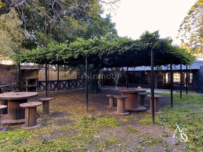 Local Comercial en Venta en San Miguel, G.B.A. Zona Norte
