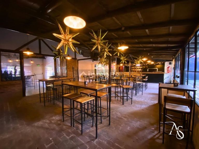 Local Comercial en Venta en San Miguel, G.B.A. Zona Norte