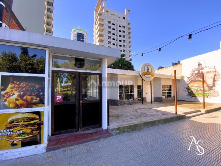 Local Comercial en Venta en San Miguel, G.B.A. Zona Norte