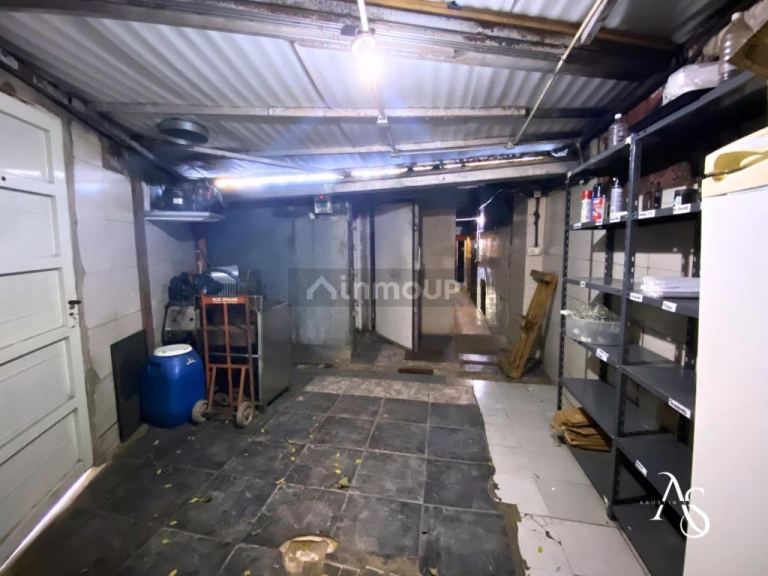Local Comercial en Venta en San Miguel, G.B.A. Zona Norte