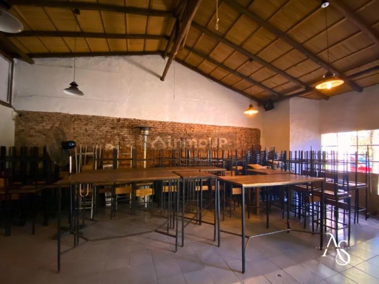 Local Comercial en Venta en San Miguel, G.B.A. Zona Norte