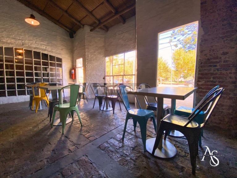 Local Comercial en Venta en San Miguel, G.B.A. Zona Norte