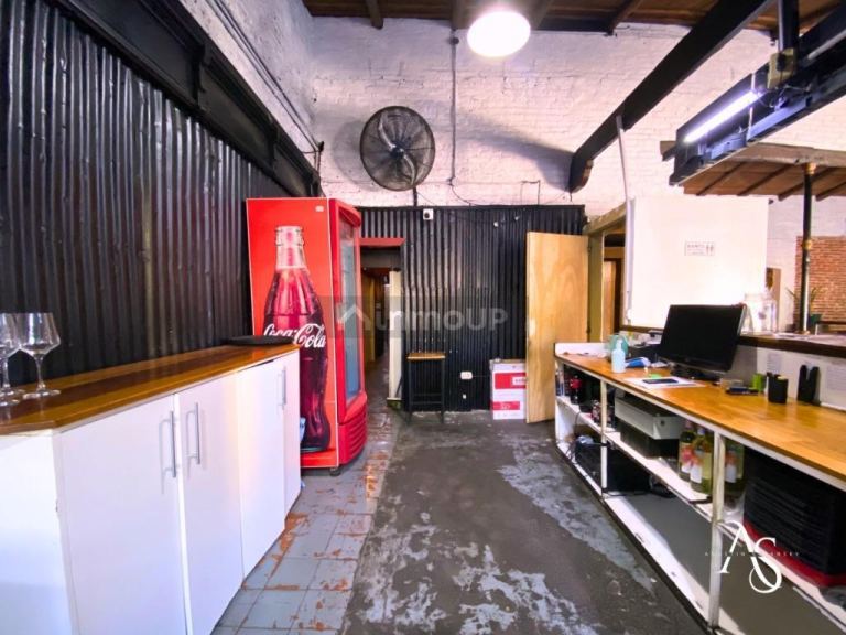 Local Comercial en Venta en San Miguel, G.B.A. Zona Norte
