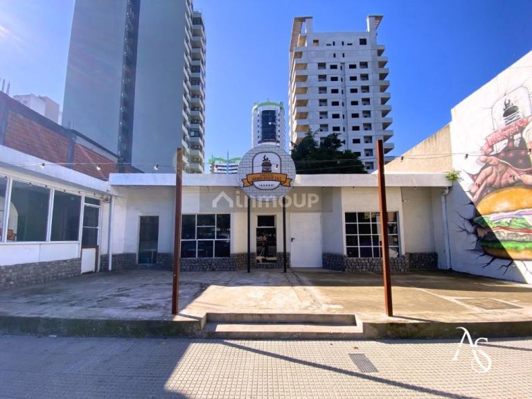 Local Comercial en Venta en San Miguel, G.B.A. Zona Norte