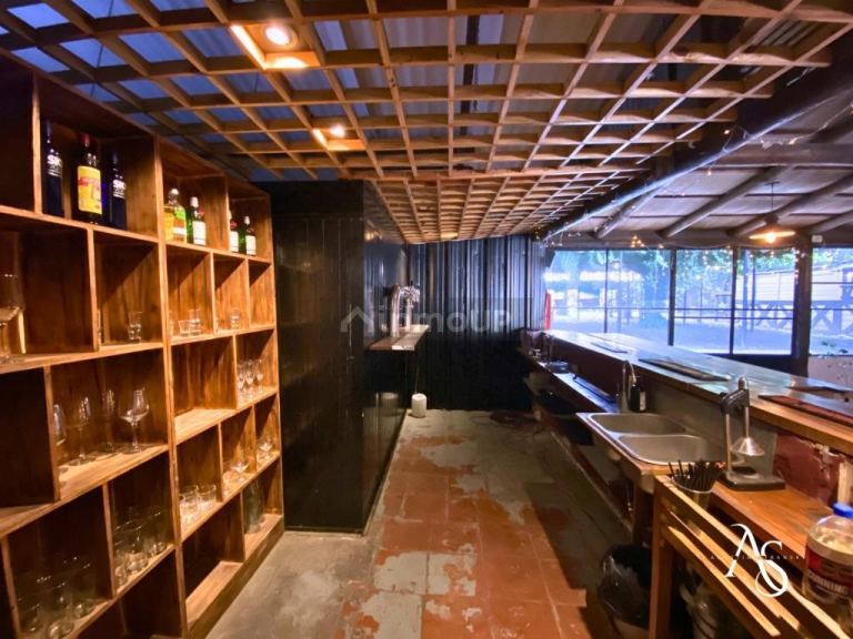 Local Comercial en Venta en San Miguel, G.B.A. Zona Norte