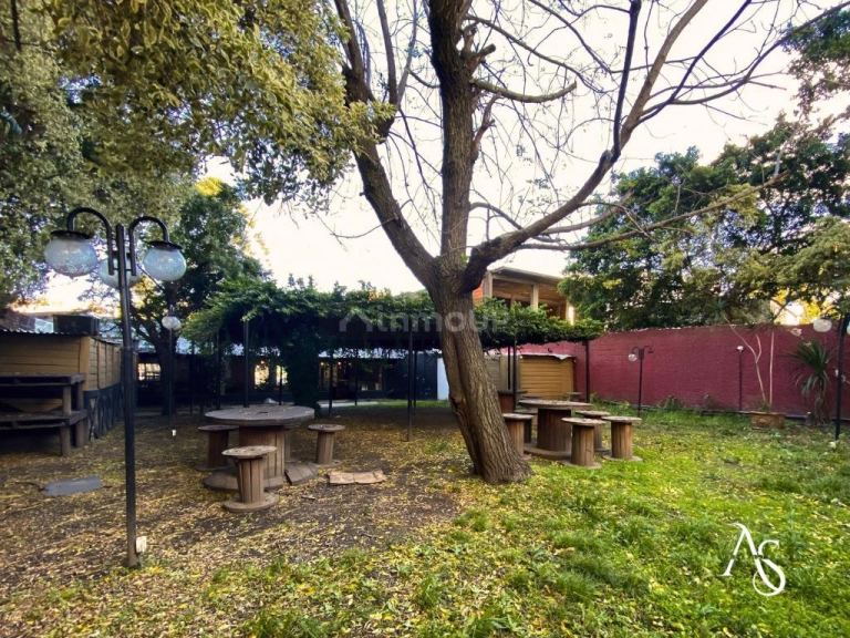 Local Comercial en Venta en San Miguel, G.B.A. Zona Norte