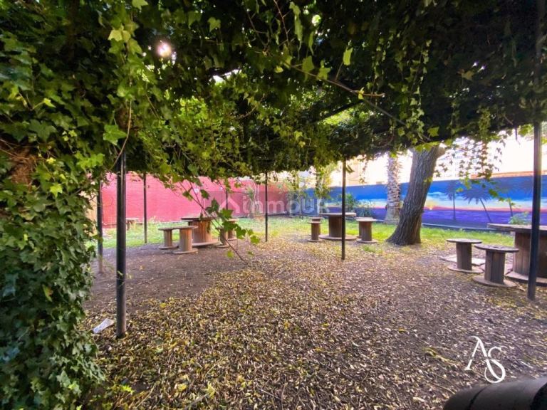 Local Comercial en Venta en San Miguel, G.B.A. Zona Norte
