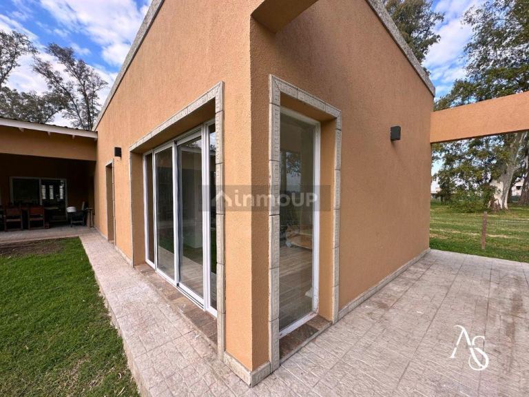 Casa en Venta en General Rodriguez, G.B.A. Zona Oeste