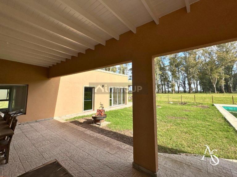 Casa en Venta en General Rodriguez, G.B.A. Zona Oeste