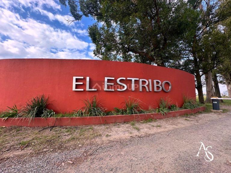 Casa en Venta en General Rodriguez, G.B.A. Zona Oeste