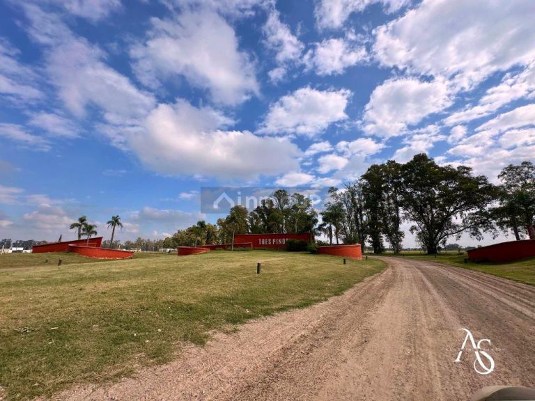 Casa en Venta en General Rodriguez, G.B.A. Zona Oeste
