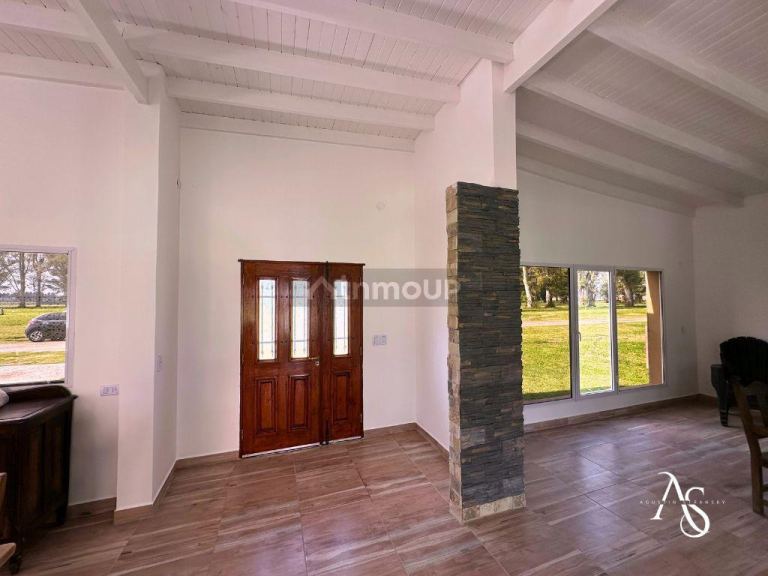 Casa en Venta en General Rodriguez, G.B.A. Zona Oeste