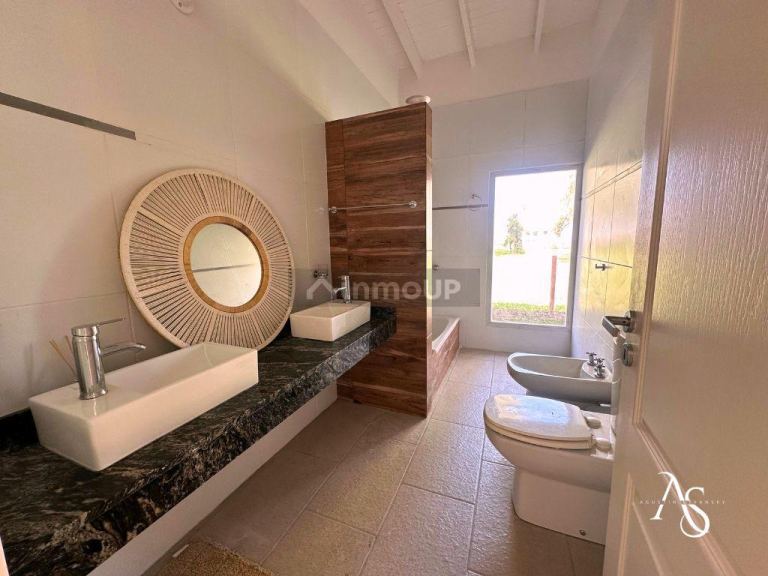 Casa en Venta en General Rodriguez, G.B.A. Zona Oeste