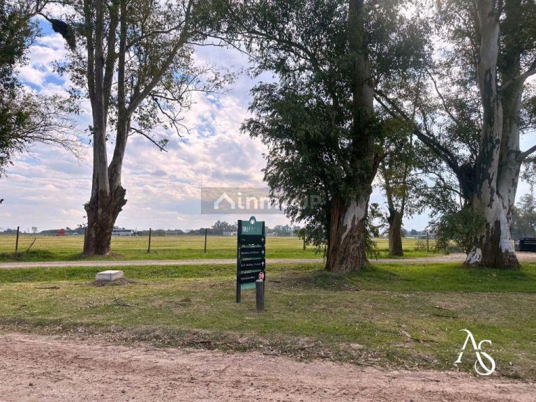 Casa en Venta en General Rodriguez, G.B.A. Zona Oeste