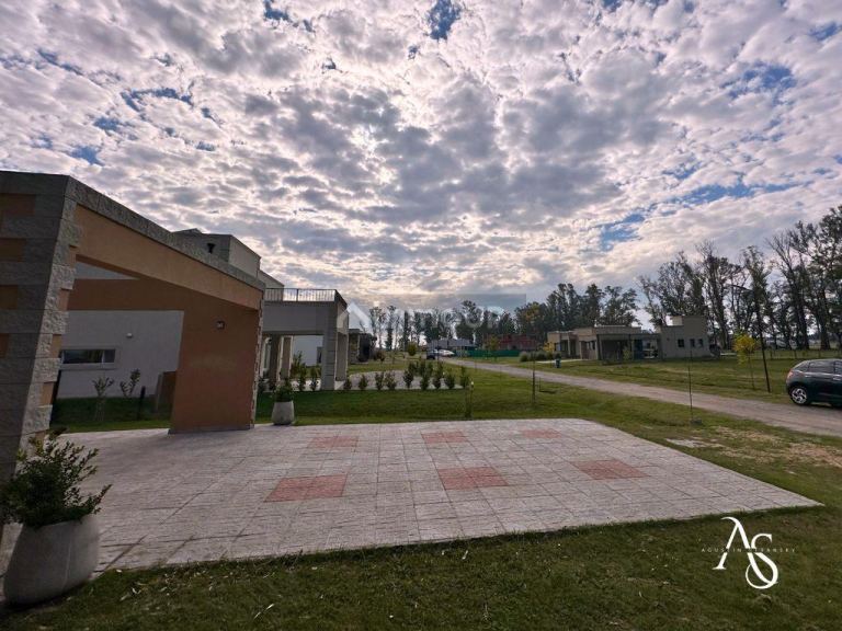 Casa en Venta en General Rodriguez, G.B.A. Zona Oeste