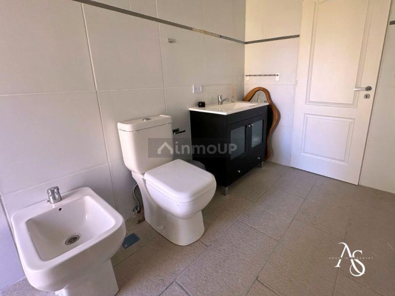 Casa en Venta en General Rodriguez, G.B.A. Zona Oeste