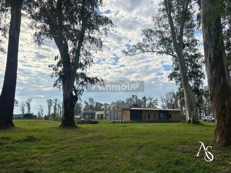Casa en Venta en General Rodriguez, G.B.A. Zona Oeste