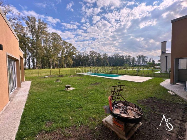 Casa en Venta en General Rodriguez, G.B.A. Zona Oeste