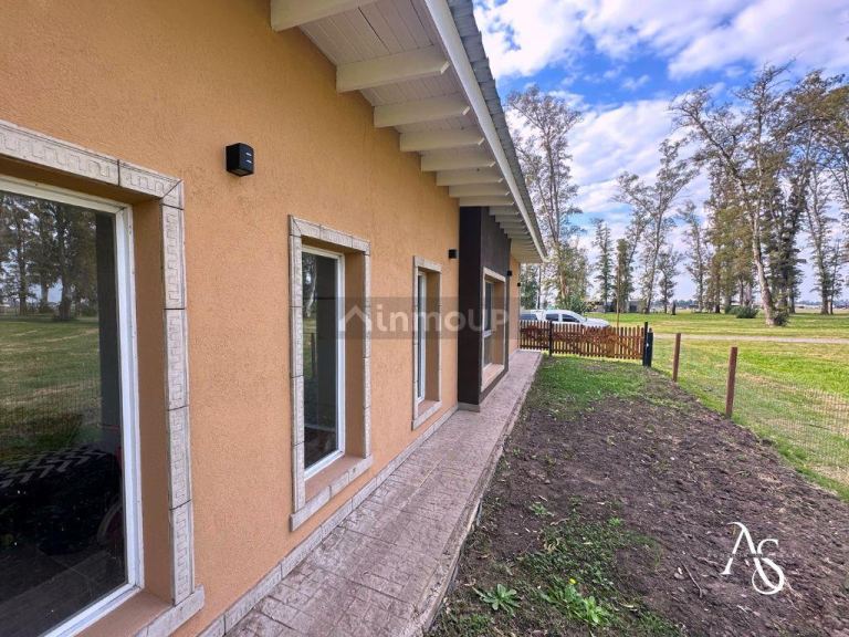 Casa en Venta en General Rodriguez, G.B.A. Zona Oeste