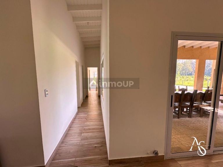 Casa en Venta en General Rodriguez, G.B.A. Zona Oeste